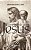 Livro Caminhando com Jesus - Imagem 1