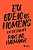 Livro Eu odeio os homens - Imagem 1
