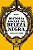 Livro História social da beleza negra - Imagem 1