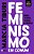 Livro Feminismo em comum: Para todas, todes e todos - Imagem 1
