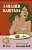 Livro A Mulher Habitada - Imagem 1