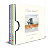 Livro Box Ursos (Volume 1) - Imagem 1
