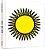 Livro Dia de sol - Imagem 1
