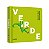 Livro Verde - Imagem 1