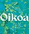 Livro Oikoá - Imagem 1