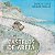 Livro Castelos de areia - Imagem 1