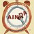 Livro Ainda - Imagem 1