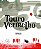 Livro Touro Vermelho - Imagem 1
