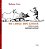 Livro No Longe Dos Gerais - Imagem 1