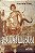 Livro Peccatum sum - Imagem 1