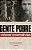 Livro Gente pobre - Imagem 1