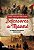 Livro Defensores de Maomé: Da conquista aos tribunais Séculos V... - Imagem 1