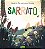 Livro Sarrato - Imagem 1
