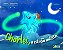 Livro Charles, a estrela autista - Imagem 1