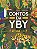 Livro Contos da yby - Imagem 1
