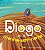 Livro Diogo e a menina-sem-nome - Imagem 1