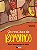 Livro Os retalhos de Berenice - Imagem 1