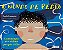 Livro O mundo de Pedro - Imagem 1