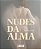 Livro Nudes da alma - Imagem 1