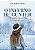 Livro O inverno de Gunter = El invierno de Gunter - Imagem 1