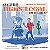 Livro O cara mais legal do mundo = the coolest guy in the... - Imagem 1