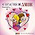 Livro 4 estações de amor - Imagem 1