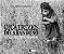 Livro Cicatrizes do abandono: cicatrices de l'abandon - Imagem 1
