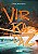 Livro Virkadaz - Imagem 1