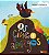 Livro Os cinco amigos - Imagem 1