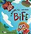 Livro O mistério do bife - Imagem 1