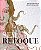 Livro Sem retoque - Imagem 1