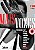 Livro Mais vozes (Volume 2) - Imagem 1