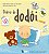 Livro Diário do dodói - Imagem 1