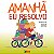 Livro Amanhã eu resolvo - Imagem 1