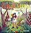 Livro Clarice na floresta mágica - Imagem 1
