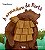 Livro A armadura de Bertô - Imagem 1