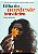 Livro Filha do nordeste brasileiro - Imagem 1