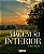 Livro Viagem ao interior - Imagem 1
