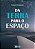 Livro Da terra para o espaço - Imagem 1
