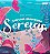 Livro Era uma, eram duas sereias - Imagem 1