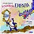 Livro O espelho da empatia - Imagem 1