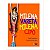 Livro Milena Vareta, Milena Cipo Ed. 2 - Imagem 1