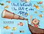 Livro Uma Menina, Um Avô E Um Rio - Imagem 1