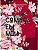 Livro Começa Em Mim - Imagem 1