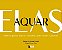 Livro Aquar elas (Volume 1) - Imagem 1