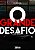 Livro O grande desafio - Imagem 1