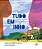 Livro Tudo Em Inho - Imagem 1