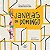 Livro Janelas De Domingo - Imagem 1