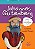 Livro Johannes Gutenberg - Imagem 1