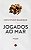 Livro Jogados Ao Mar - Imagem 1